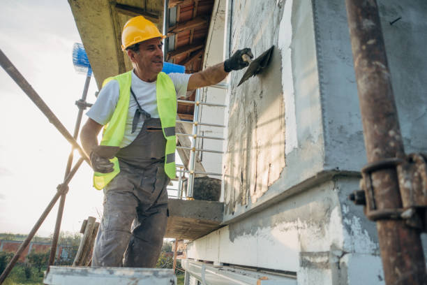 Best Insulation for New Construction  in East Williston, NY