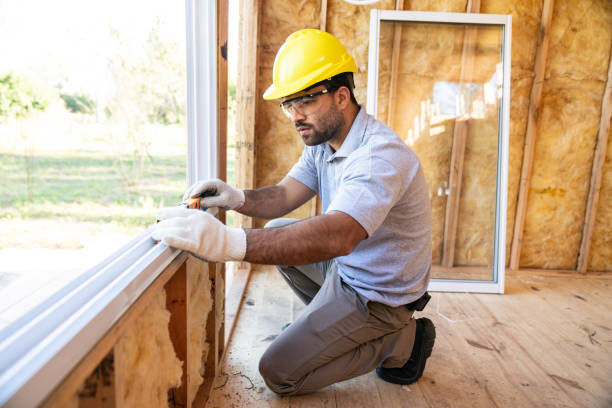 Best Affordable Insulation Services  in East Williston, NY