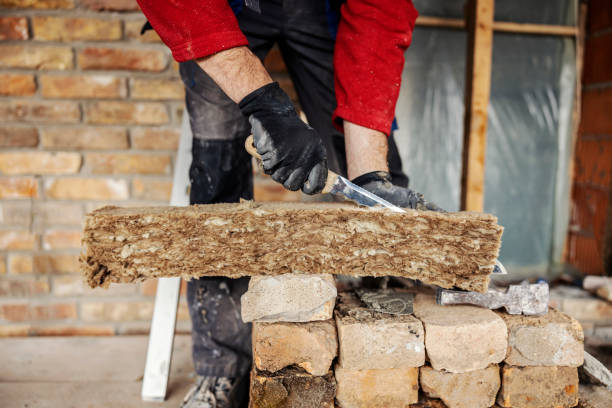 Best Best Insulation Companies  in East Williston, NY